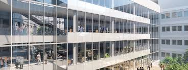 Paris-Saclay University