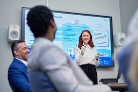 Business & Management