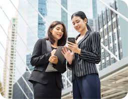 Business & Management