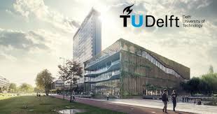 Delft University of Technology