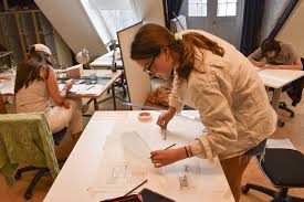 Design & Architecture