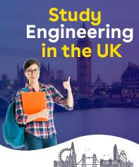 Engineering & Technology