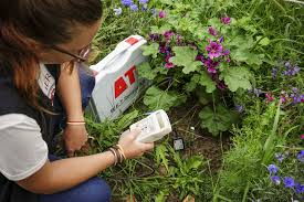 Environmental Science