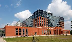 Eötvös Loránd University