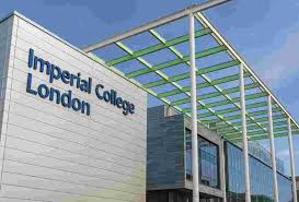 Imperial College London