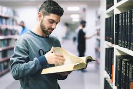 Law & Political Science