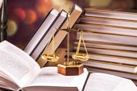 Law & Political Science