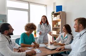 Medicine & Health Sciences