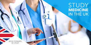 Medicine & Health Sciences