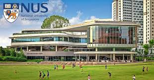 NUS