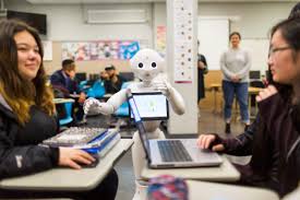 Technology & Engineering