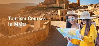 Tourism & Hospitality