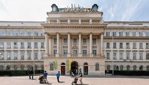 TU Wien